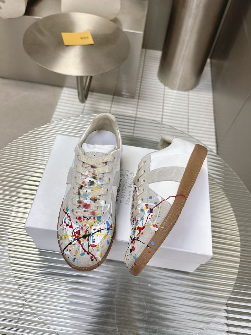 Maison Margiela Shoes